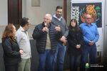 Abrace o Parque: iniciativa contempla Serranópolis do Iguaçu na busca de um futuro sustentável Abrace o Parque: iniciativa contempla Serranópolis do Iguaçu na busca de um futuro sustentável