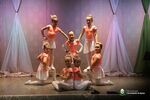 Recital de Inverno reúne comunidade em noite de cultura e talento em Serranópolis do Iguaçu Recital de Inverno reúne comunidade em noite de cultura e talento em Serranópolis do Iguaçu