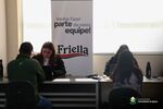 Ação para geração de emprego é realizada na Prefeitura