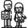FUNDEB