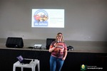 Comissão organizadora do XII Arrancadão de Jericos divulga nota de agradecimento Comissão organizadora do XII Arrancadão de Jericos divulga nota de agradecimento
